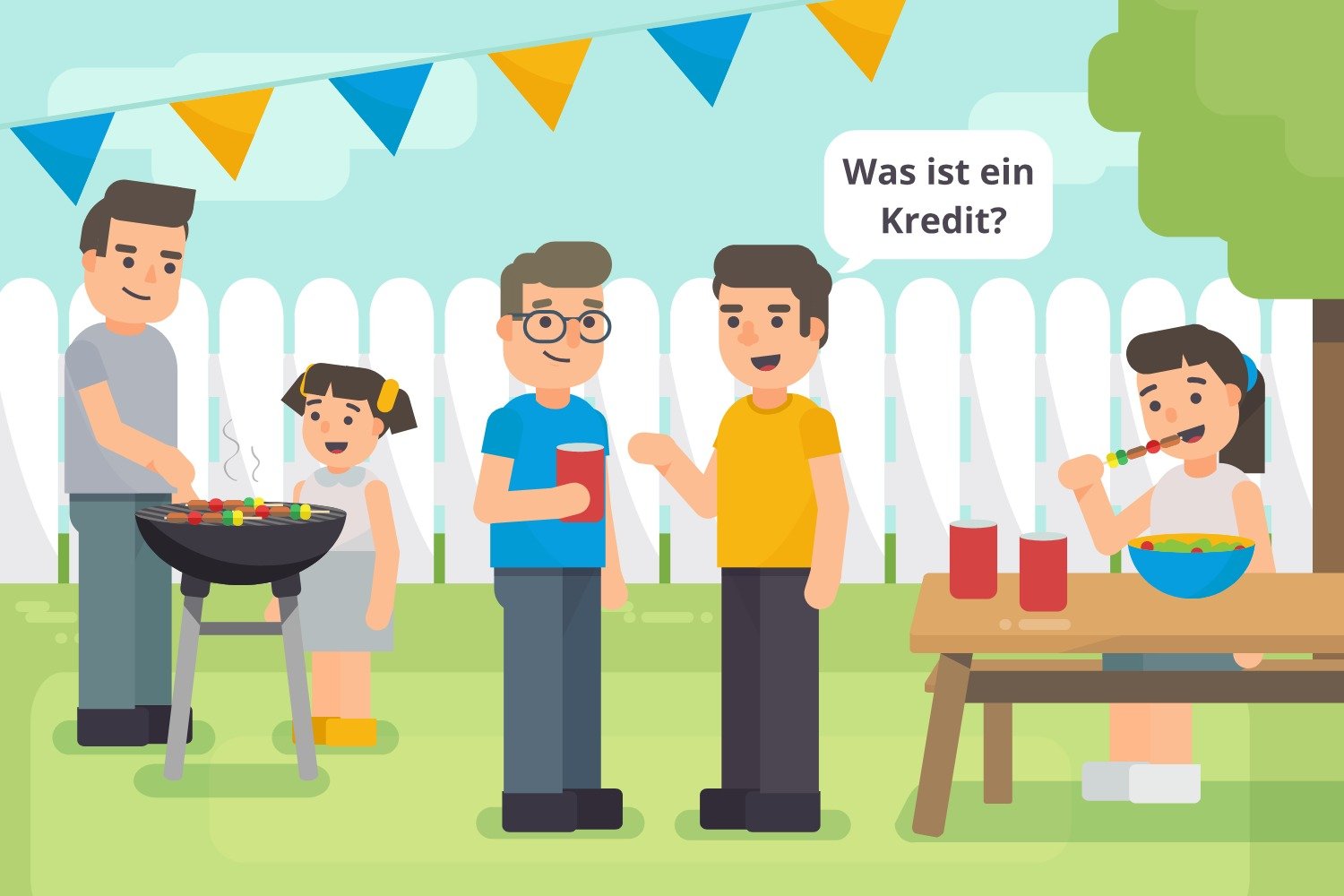 Kredit Schnell Und Sicher Kredit Schnell Und Sicher